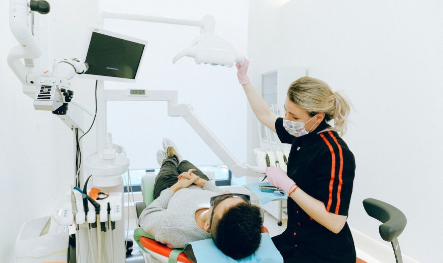 Comment trouver votre meilleure clinique dentaire ?